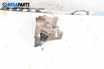 Лапа двигател за Citroen Xsara Break (10.1997 - 03.2010) 1.6 i, 88 к.с.