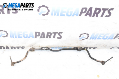 Стабилизираща щанга за Citroen Xsara Break (10.1997 - 03.2010), комби