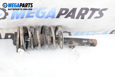 Макферсон за Citroen Xsara Break (10.1997 - 03.2010), комби, позиция: предна, лява