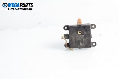 Моторче клапа парно за Citroen Xsara Break (10.1997 - 03.2010) 1.6 i, 88 к.с.