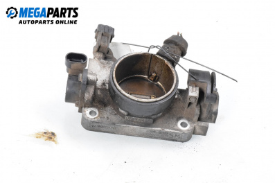 Дроселова клапа за Citroen Xsara Break (10.1997 - 03.2010) 1.6 i, 88 к.с.