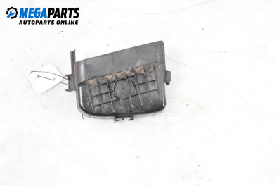Пластмасов капак за Citroen Xsara Break (10.1997 - 03.2010), 4+1 вр., комби