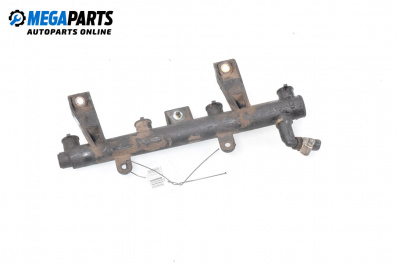 Бензинова рейка за Citroen Xsara Break (10.1997 - 03.2010) 1.6 i, 88 к.с.