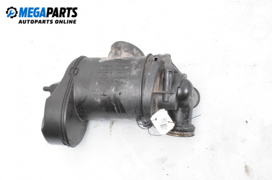 Филтърна кутия за Citroen Xsara Break (10.1997 - 03.2010) 1.6 i