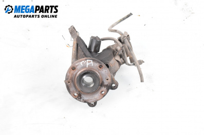 Шенкел главина за Citroen Xsara Break (10.1997 - 03.2010), позиция: предна, дясна