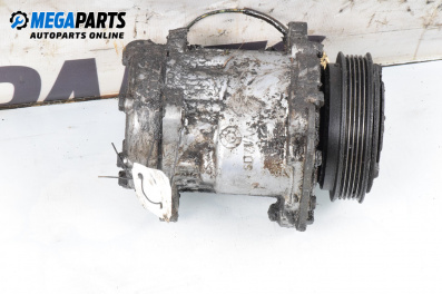 Компресор климатик за Citroen Xsara Break (10.1997 - 03.2010) 1.6 i, 88 к.с.