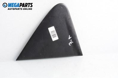 Външни лайсни за Citroen Xsara Break (10.1997 - 03.2010), комби, позиция: задна