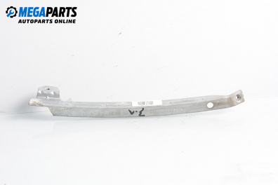 Водач стъкло за Citroen Xsara Break (10.1997 - 03.2010), 4+1 вр., комби, позиция: задна, лява