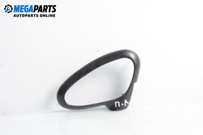 Интериорна пластмаса за Citroen Xsara Break (10.1997 - 03.2010), 4+1 вр., комби, позиция: предна