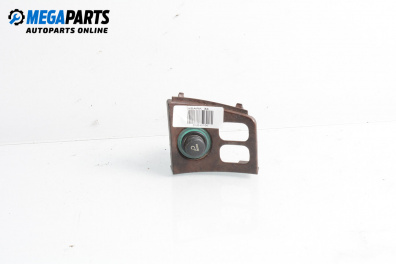 Запалка за Citroen Xsara Break (10.1997 - 03.2010)