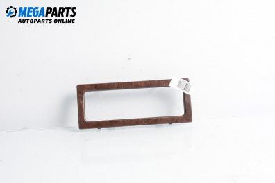 Интериорна пластмаса за Citroen Xsara Break (10.1997 - 03.2010), 4+1 вр., комби, позиция: предна
