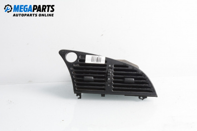 Духалки парно за Citroen Xsara Break (10.1997 - 03.2010)