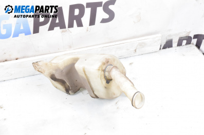 Казанче за чистачки за Citroen Xsara Break (10.1997 - 03.2010)
