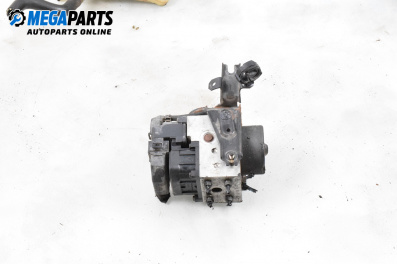 Помпа ABS за Citroen Xsara Break (10.1997 - 03.2010) 1.6 i