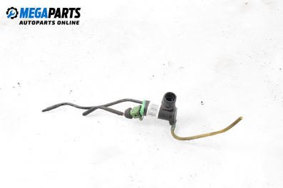 Помпичка за чистачки за Citroen Xsara Break (10.1997 - 03.2010)