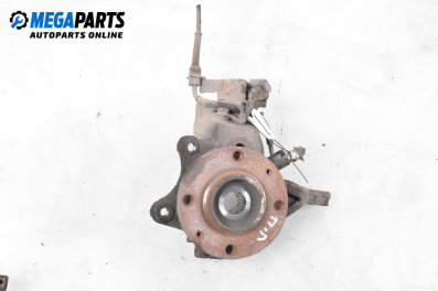 Шенкел главина за Citroen Xsara Break (10.1997 - 03.2010), позиция: предна, лява
