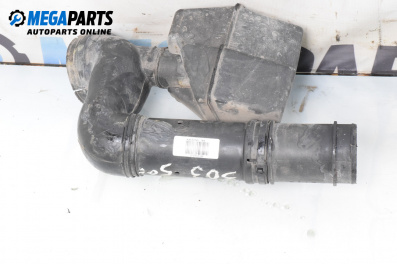 Филтърна кутия за Citroen Xsara Break (10.1997 - 03.2010) 1.6 i