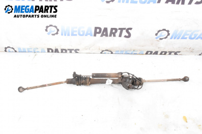 Хидравлична рейка за Citroen Xsara Break (10.1997 - 03.2010), комби
