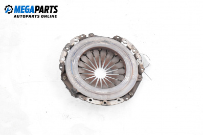 Притискателен диск на съединителя за Citroen Xsara Break (10.1997 - 03.2010) 1.6 i, 88 к.с.