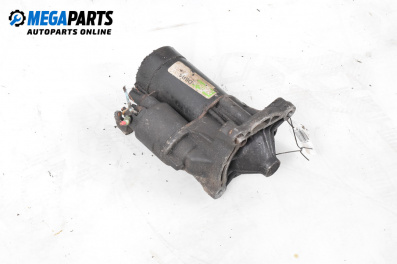 Стартер за Citroen Xsara Break (10.1997 - 03.2010) 1.6 i, 88 к.с.