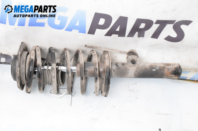Макферсон за Citroen Xsara Break (10.1997 - 03.2010), комби, позиция: предна, дясна