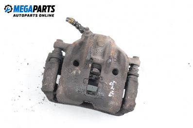 Спирачен апарат за Citroen Xsara Break (10.1997 - 03.2010), позиция: предна, дясна
