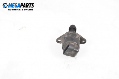 Стъпков мотор за Citroen Xsara Break (10.1997 - 03.2010) 1.6 i, 88 к.с.