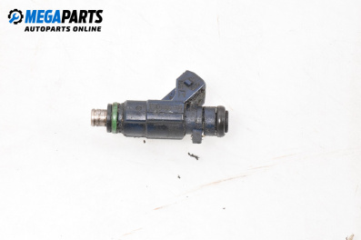 Дюза бензин за Citroen Xsara Break (10.1997 - 03.2010) 1.6 i, 88 к.с.