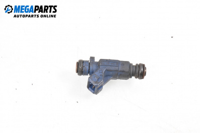 Дюза бензин за Citroen Xsara Break (10.1997 - 03.2010) 1.6 i, 88 к.с.