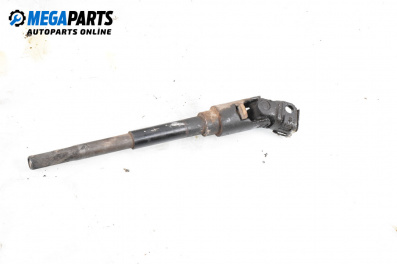 Каре на волана за Citroen Xsara Break (10.1997 - 03.2010) 1.6 i, 88 к.с., комби