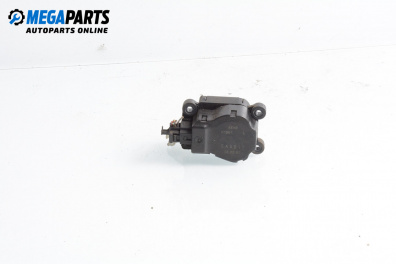 Моторче клапа парно за Citroen C4 Hatchback I (11.2004 - 12.2013) 1.6 16V, 109 к.с.