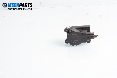 Моторче клапа парно за Citroen C4 Hatchback I (11.2004 - 12.2013) 1.6 16V, 109 к.с.