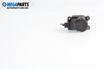 Моторче клапа парно за Citroen C4 Hatchback I (11.2004 - 12.2013) 1.6 16V, 109 к.с.