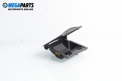 Пепелник за Citroen C4 Hatchback I (11.2004 - 12.2013)