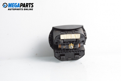 Airbag за Citroen C4 Hatchback I (11.2004 - 12.2013), 4+1 вр., хечбек, позиция: предна