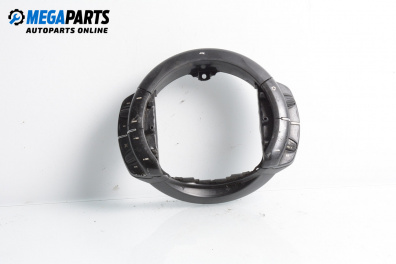 Бутони волан за Citroen C4 Hatchback I (11.2004 - 12.2013)