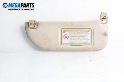 Сенник за Citroen C4 Hatchback I (11.2004 - 12.2013), позиция: дясна