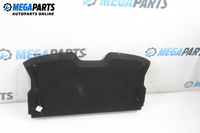 Кора багажник за Citroen C4 Hatchback I (11.2004 - 12.2013), 4+1 вр., хечбек