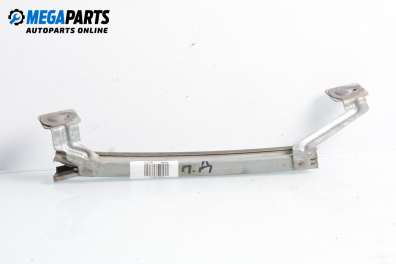 Водач стъкло за Citroen C4 Hatchback I (11.2004 - 12.2013), 4+1 вр., хечбек, позиция: предна, дясна