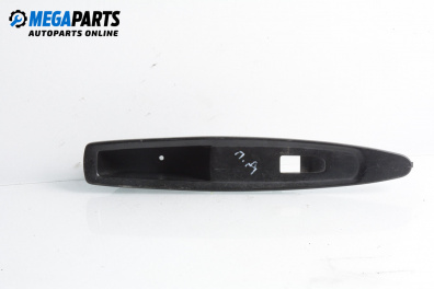 Интериорна пластмаса за Citroen C4 Hatchback I (11.2004 - 12.2013), 4+1 вр., хечбек, позиция: лява