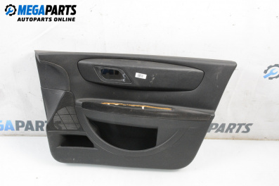 Кора врата за Citroen C4 Hatchback I (11.2004 - 12.2013), 4+1 вр., хечбек, позиция: предна, дясна