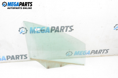 Странично стъкло за Citroen C4 Hatchback I (11.2004 - 12.2013), 4+1 вр., хечбек, позиция: предна, дясна