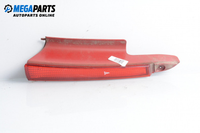 Стоп за Citroen C4 Hatchback I (11.2004 - 12.2013), хечбек, позиция: дясна