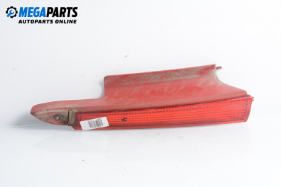 Стоп за Citroen C4 Hatchback I (11.2004 - 12.2013), хечбек, позиция: дясна