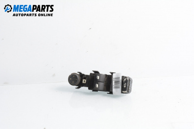 Бутони ел. стъкла и огледала  за Citroen C4 Hatchback I (11.2004 - 12.2013)