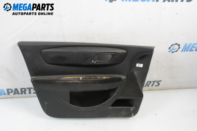 Кора врата за Citroen C4 Hatchback I (11.2004 - 12.2013), 4+1 вр., хечбек, позиция: предна, лява