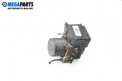 Помпа ABS за Citroen C4 Hatchback I (11.2004 - 12.2013) 1.6 16V