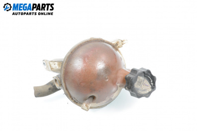 Казанче за антифриз за Citroen C4 Hatchback I (11.2004 - 12.2013) 1.6 16V, 109 к.с.