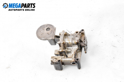 Маслена помпа за Citroen C4 Hatchback I (11.2004 - 12.2013) 1.6 16V, 109 к.с.