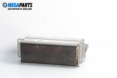 Airbag за Audi A3 Hatchback I (09.1996 - 05.2003), 2+1 вр., хечбек, позиция: предна
